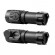 Flashlight everActive FL-50R Droppy 500lum 10W LED IP66 rechargeable 16340 battery image 4
