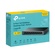 NET SWITCH 9PORT 10/100M 8POE+ LS109P TP-LINK 2