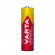 VARTA Longlife Max Power Alkaline Battery AA (1,5V) B4 2