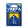VARTA Longlife Power Alkaline Battery 3LR12 4,5V B1