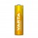 VARTA Longlife Power Alkaline Battery AA (1,5V) B4 2