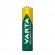 03/AAA  akumulatori Varta READY2USE Ni-MH 800 mAh/56703 iepakojumā 4 gb.