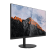 LCD Monitor | DAHUA | DHI-LM22-A200 | 22" | Panel VA | 1920x1080 | 16:9 | 60Hz | 5 ms | LM22-A200 2
