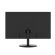 LCD Monitor | DAHUA | DHI-LM22-A200 | 22" | Panel VA | 1920x1080 | 16:9 | 60Hz | 5 ms | LM22-A200 3