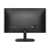 LCD Monitors | 24" | Full HD | 1920x1080 | 16:9 | 100Hz | 4 ms | 1x HDMI 1.4 | 1x VGA 2