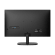 LCD Monitors | 27" | Full HD | 1920x1080 | 16:9 | 100Hz | 4 ms | 1x HDMI 1.4 | 1x VGA 2