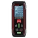 NOYAFA NF-270 Handheld Laser Distance Meter