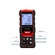 NOYAFA NF-272L Laser Distance Meter With 99% Precision and Audio Prompt 3