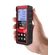 NOYAFA NF-272L Laser Distance Meter With 99% Precision and Audio Prompt 2