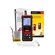 NOYAFA NF-272L Laser Distance Meter With 99% Precision and Audio Prompt 4