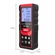 NOYAFA NF-272L Laser Distance Meter With 99% Precision and Audio Prompt 5