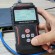 Multifunctional Cable Tester | Cable Length, POE Test | Port Check | Cable Scan image 5