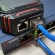 Многофункциональный тестер кабелей | Тест длины кабеля, POE | Проверка портов | Сканирование кабелей фото 3