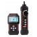 Multifunctional Cable Tester | Cable Length, POE Test | Port Check | Cable Scan image 8