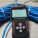 Multifunctional Cable Tester | Cable Length, POE Test | Port Check | Cable Scan image 11