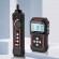Multifunctional Cable Tester | Cable Length, POE Test | Port Check | Cable Scan image 12