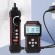 Multifunctional Cable Tester | Cable Length, POE Test | Port Check | Cable Scan image 13