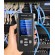 Multifunctional Cable Tester | Cable Length, POE, PING Test | Port Check image 9