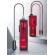 Underground and in-wall wire locator | Detects pipes, wires, metals | Li-Ion battery image 10