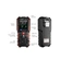 NOYAFA JMS19 Portable Handheld Gas Detector With Leak Detection and Alarm 2