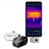 NOYAFA NF-586S Thermal Imaging Camera for Android 3