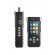 Multifunctional Cable Tester | Cable Length, POE, PING Test | Port Check image 12