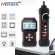 Multifunctional Cable Tester | Cable Length, POE Test | Port Check | Cable Scan image 15