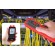 Optical Power Meter with Visual Fault Locator | Network Cable Multitester and Locator image 12