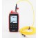 Optical Power Meter with Visual Fault Locator | Network Cable Multitester and Locator image 15