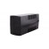 1200 VA / 720W  Line-Interactive UPS | Nepārtrauktās barošanas bloks, akumulatori 2x7Ah image 3