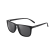 Polarizētas saulesbrilles 21 4