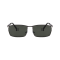 Polarizētas saulesbrilles 31