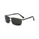 Polarizētas saulesbrilles 31 2