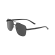 Polarizētas saulesbrilles 51