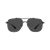 Polarizētas saulesbrilles 51 2