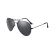 Polarizētas saulesbrilles KM00022 3