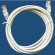 Komutācijas kabelis patch cords datortīklam | Electrobase.lv