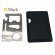Multifunctional tool, 11 in one, Credit Card design image 1