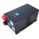 3500W, Pure Sine Wave Inverter - UPS, 2x12V, Professional image 3