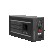 600W, Pure Sine Wave Inverter - UPS, Backup Power for Heating Systems, Wall Mounting image 1