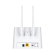 Router 4G LTE Rebel 5