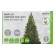WiFi connectable and adjustable Christmas tree decoration | Can be used outdoors - IP44 image 6