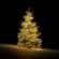 WiFi-ühendusega ja reguleeritav jõulupuu kaunistus | Võib kasutada välitingimustes - IP44 image 1