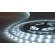 Niiskuskindel LED lint (toon 6000K) koos dimmeri ja toiteplokiga. Pikkus 5 meetrit. image 1