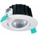 Sylvania Obico Spot lamp 8.5W 740lm IP65 White dimmable image 2