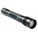 LED Flashlight with variable beam angle (Zoom) 150 lumens image 1