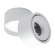 10W VALGE LED PROžektor OSLO image 2