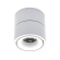 10W VALGE LED PROžektor OSLO image 3