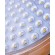 Светодиодный светильник с большим пролетом 150Вт V5 Meanwell HBG 1-10В с регулируемой яркостью 130 л фото 4