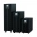 3000 Pro, Online UPS,3KVA,battery 6*9Ah image 4